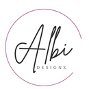 Albidesigns